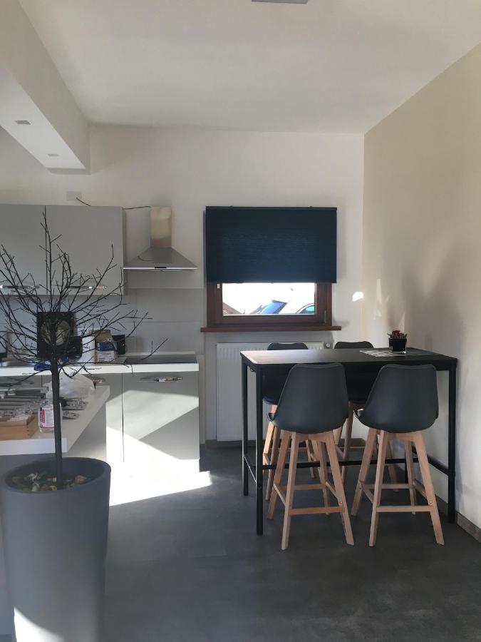 Appartamento Carducci 피에베디카도레 외부 사진