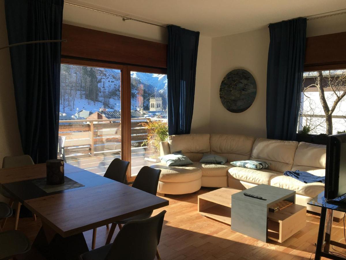 Appartamento Carducci 피에베디카도레 외부 사진